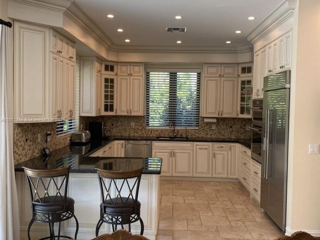 Home for sale at 343 S 190th St - photo 6537351