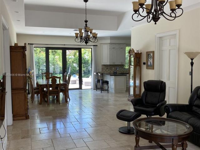 Home for sale at 343 S 190th St - photo 6537353