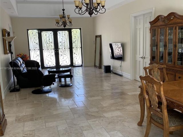 Home for sale at 343 S 190th St - photo 6537354