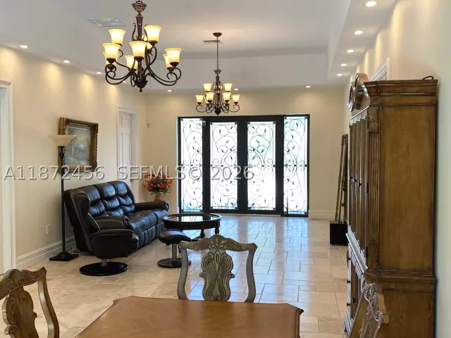 3-bedroom home for sale in Sunny Isles Beach - 343 190th St - MondialRealty