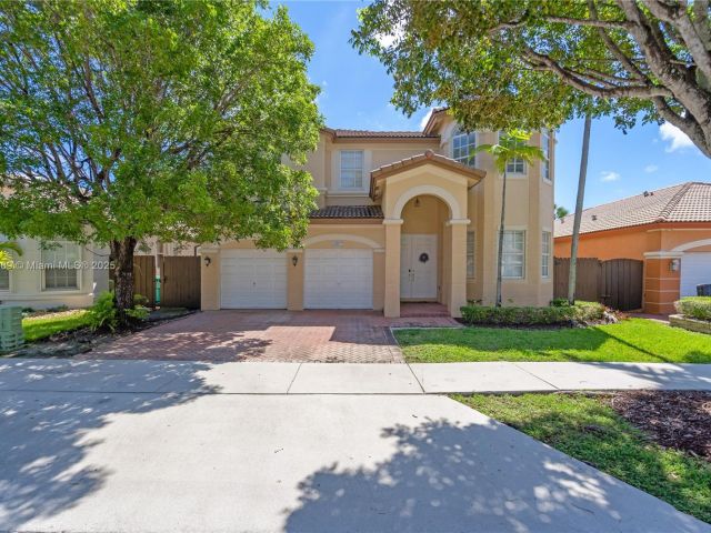 Home for sale at 8467 NW 110th Pl - photo 7433098