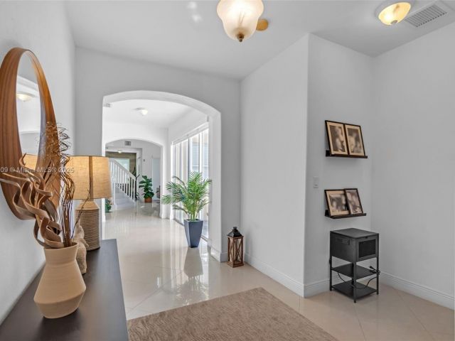 Home for sale at 8467 NW 110th Pl - photo 7433101