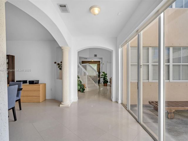 Home for sale at 8467 NW 110th Pl - photo 7433102