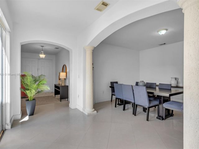 Home for sale at 8467 NW 110th Pl - photo 7433103