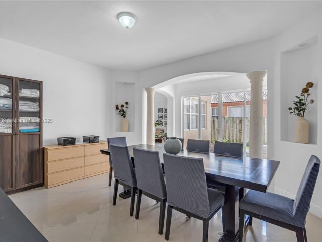 Home for sale at 8467 NW 110th Pl - photo 7433104