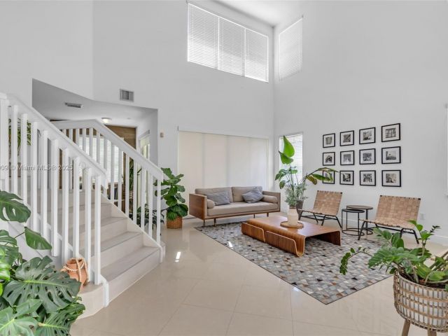 Home for sale at 8467 NW 110th Pl - photo 7433105