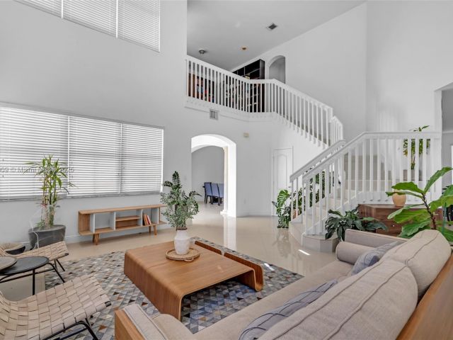 Home for sale at 8467 NW 110th Pl - photo 7433106