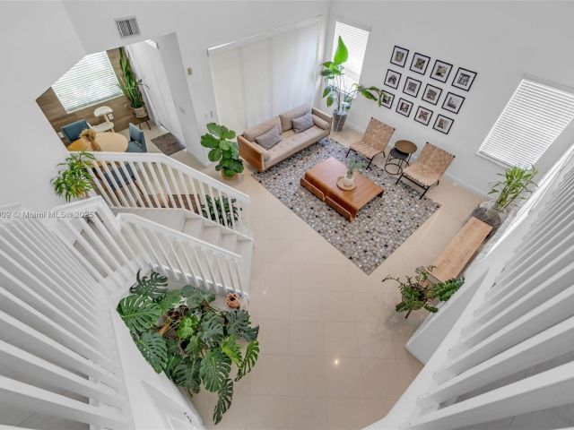 Home for sale at 8467 NW 110th Pl - photo 7433108