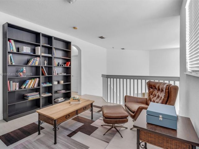 Home for sale at 8467 NW 110th Pl - photo 7433110