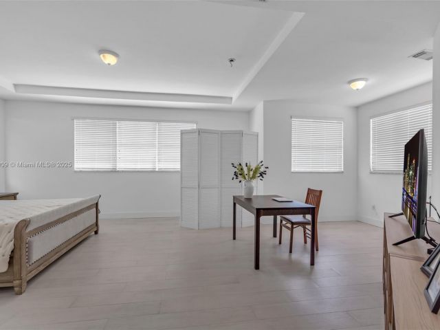 Home for sale at 8467 NW 110th Pl - photo 7433111