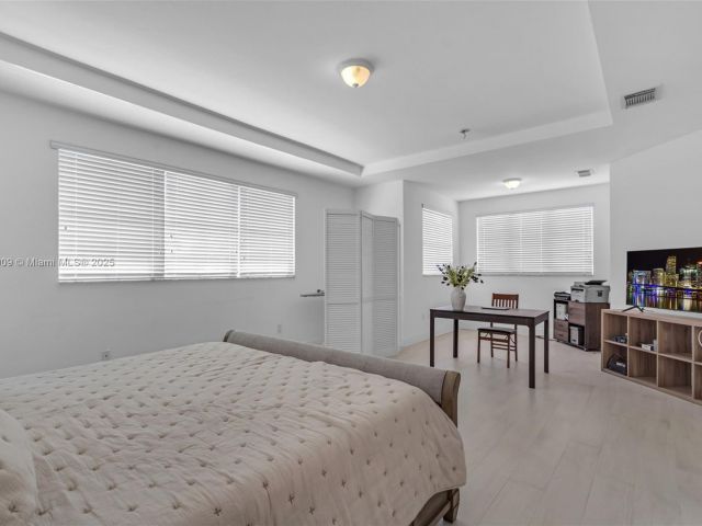 Home for sale at 8467 NW 110th Pl - photo 7433112