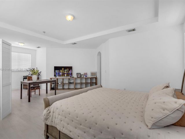 Home for sale at 8467 NW 110th Pl - photo 7433113