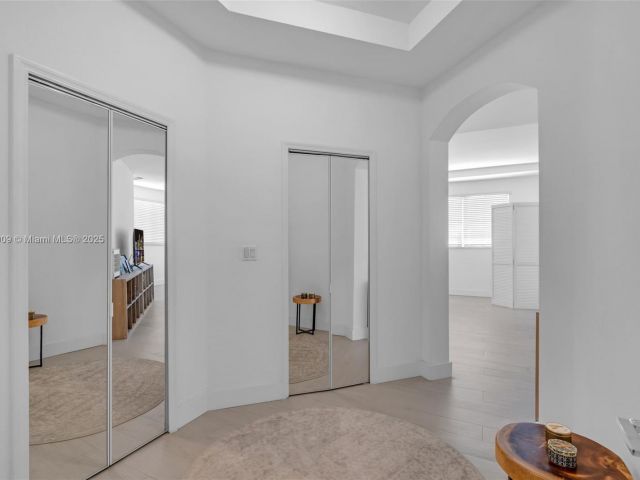 Home for sale at 8467 NW 110th Pl - photo 7433114