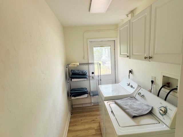 Home for rent at 300 NE 7th Street - photo 6503609