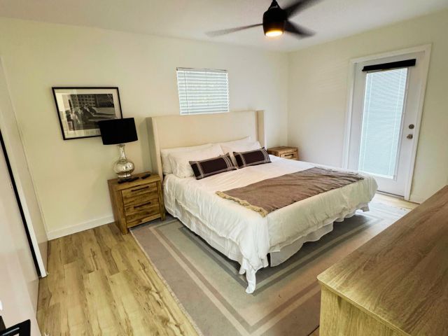 Home for rent at 300 NE 7th Street - photo 6503613