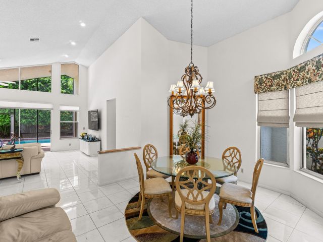 Home for rent at 2082 NW 56th Street - photo 6503559