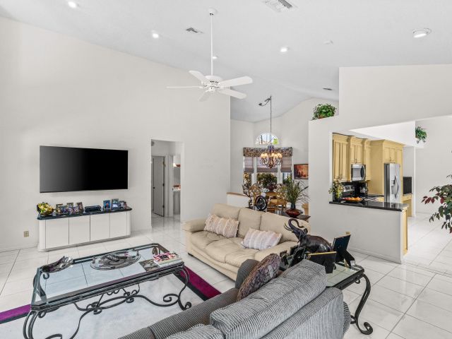 Home for rent at 2082 NW 56th Street - photo 6503560