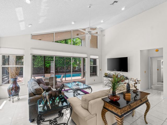 Home for rent at 2082 NW 56th Street - photo 6503561