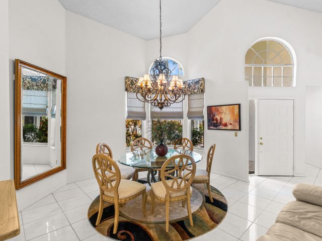 Home for rent at 2082 NW 56th Street - photo 6503562