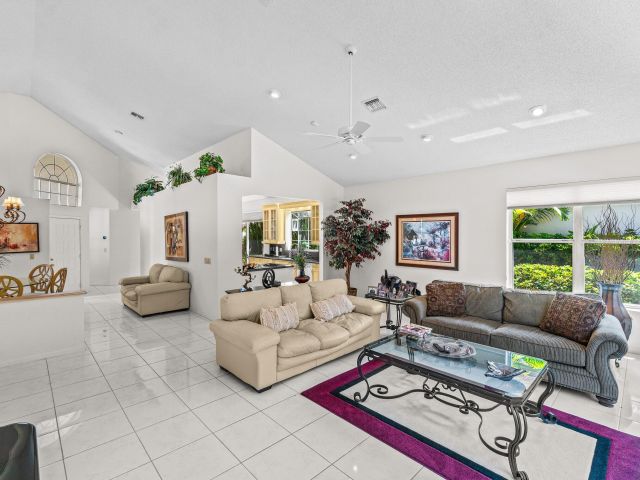 Home for rent at 2082 NW 56th Street - photo 6503563