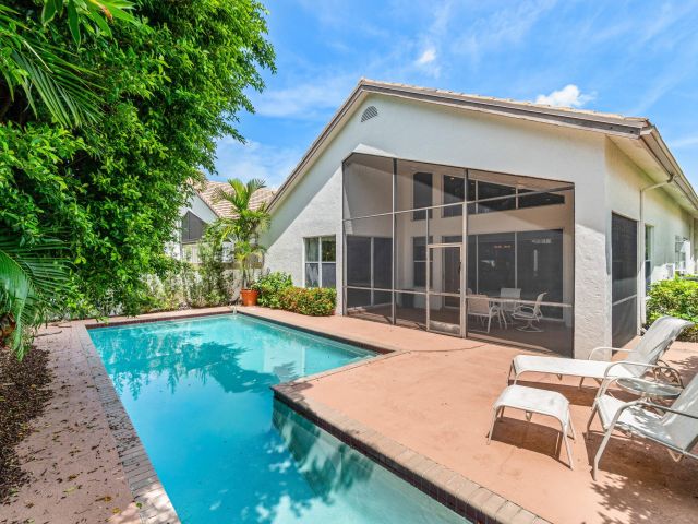 Home for rent at 2082 NW 56th Street - photo 6503564