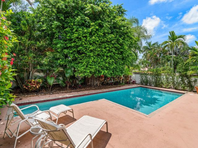 Home for rent at 2082 NW 56th Street - photo 6503565