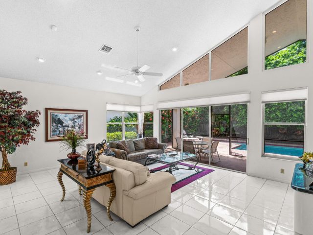 Home for rent at 2082 NW 56th Street - photo 6503567