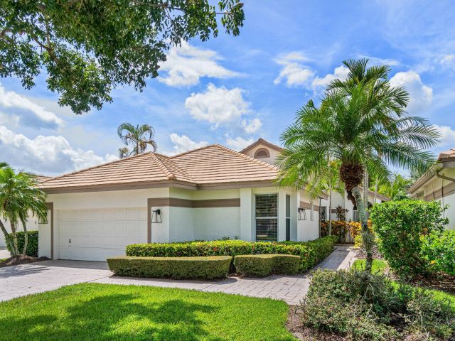 Home for rent at 2082 NW 56th Street - photo 6503568