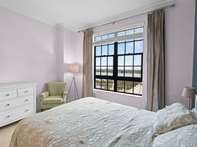 Apartment for rent  Unit #818 - photo 6513471