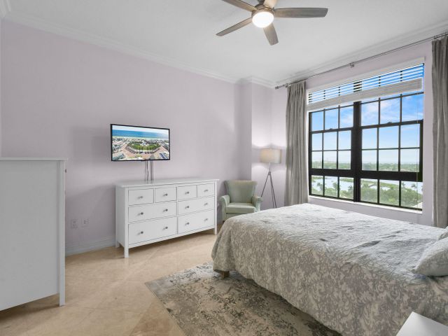 Apartment for rent  Unit #818 - photo 6513473