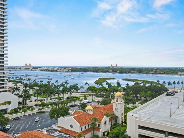 Apartment for rent  Unit #818 - photo 6513485