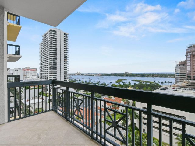 Apartment for rent  Unit #818 - photo 6513486