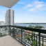 Two City Plaza - Condo - West Palm Beach