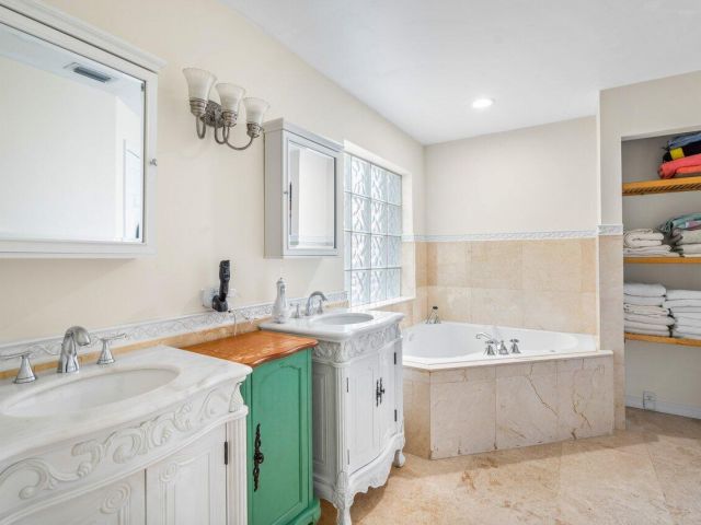 Home for sale at 451 NE 25th Terrace - photo 6537697