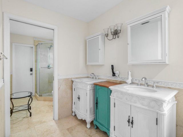 Home for sale at 451 NE 25th Terrace - photo 6537698