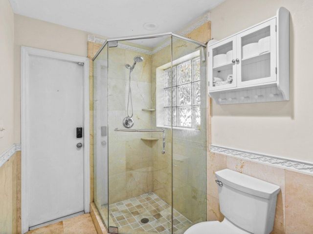 Home for sale at 451 NE 25th Terrace - photo 6537699