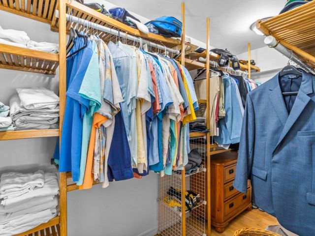 Home for sale at 451 NE 25th Terrace - photo 6537700