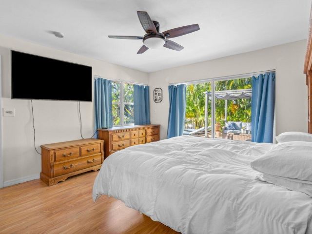 Home for sale at 451 NE 25th Terrace - photo 6537701