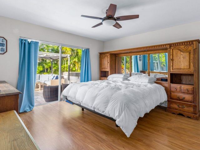 Home for sale at 451 NE 25th Terrace - photo 6537702