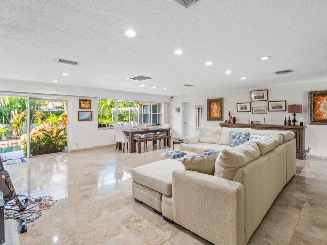 Home for sale at 451 NE 25th Terrace - photo 6537703