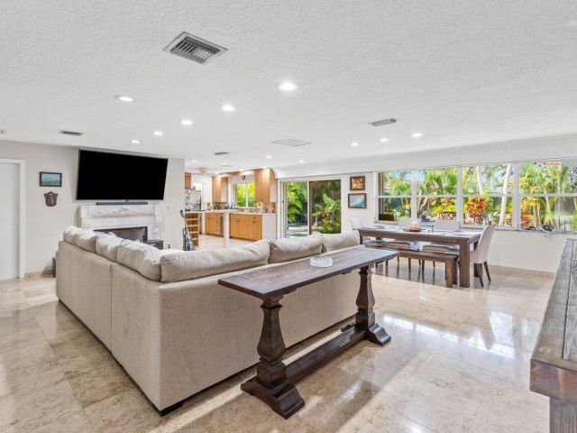 Home for sale at 451 NE 25th Terrace - photo 6537707