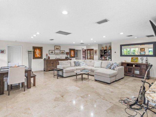 Home for sale at 451 NE 25th Terrace - photo 6537708