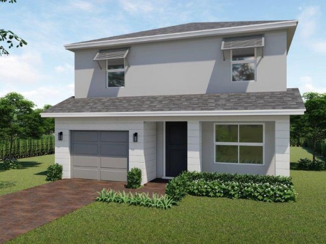 Home for sale at 796 NW 18th Way - photo 6499279