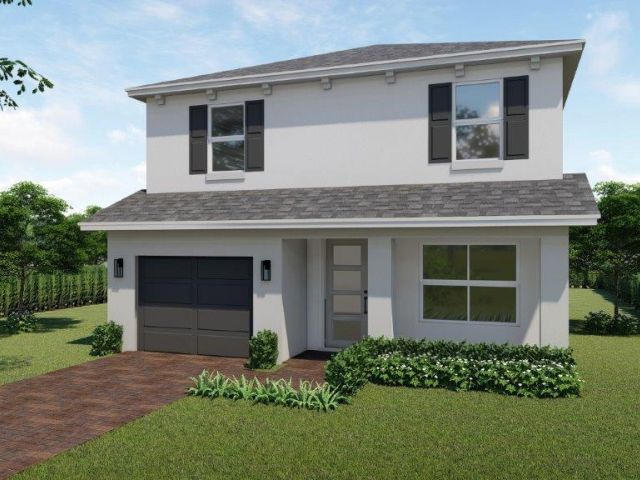 Home for sale at 796 NW 18th Way - photo 6499280