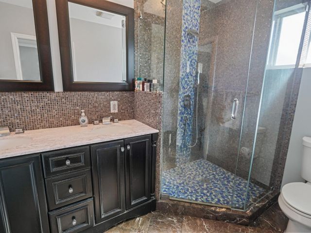 Home for sale at 257 SW 5th Street - photo 6503721