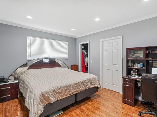 Home for sale at 257 SW 5th Street - photo 6503722