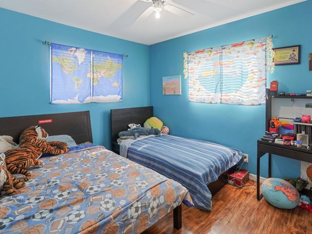 Home for sale at 257 SW 5th Street - photo 6503723