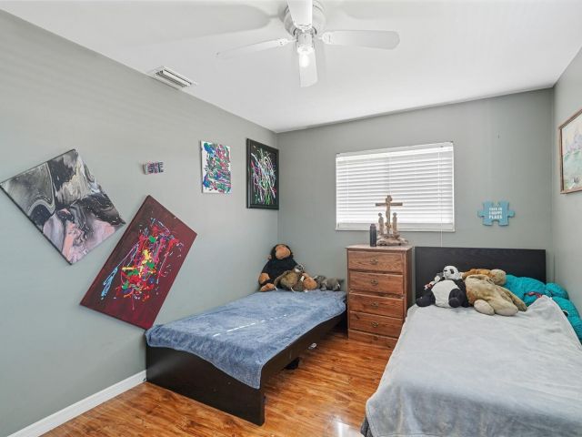 Home for sale at 257 SW 5th Street - photo 6503724