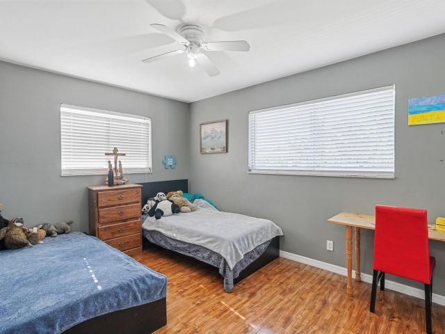 Home for sale at 257 SW 5th Street - photo 6503725