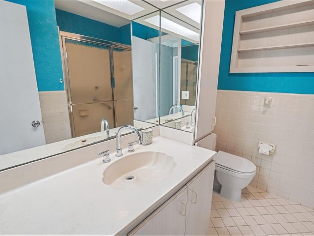 Home for sale at 257 SW 5th Street - photo 6503726